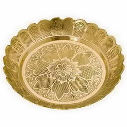 best dinner sets for gifts