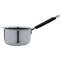 best dinner sets for gifts