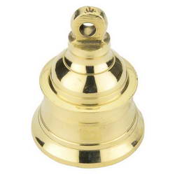 best dinner sets for gifts