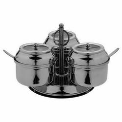 best dinner sets for gifts