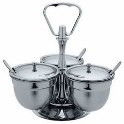 best dinner sets for gifts