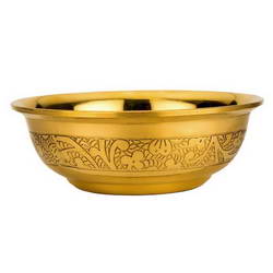 best dinner sets for gifts