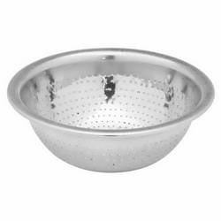 best dinner sets for gifts