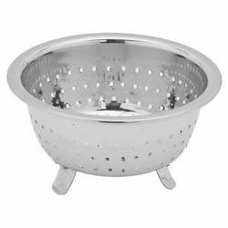 best dinner sets for gifts