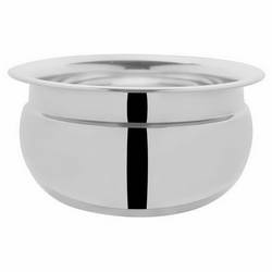 best dinner sets for gifts