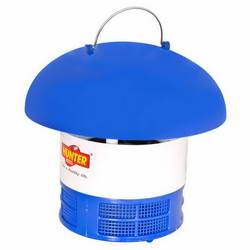 best dinner sets for gifts