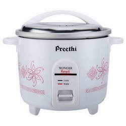 best dinner sets for gifts