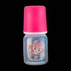 best dinner sets for gifts