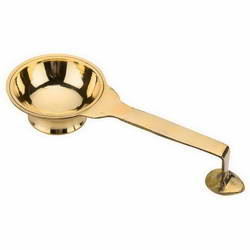 best dinner sets for gifts