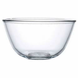 best dinner sets for gifts