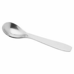 best dinner sets for gifts