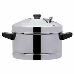 best dinner sets for gifts