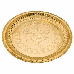 best dinner sets for gifts