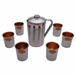 best dinner sets for gifts