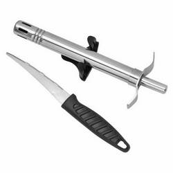 best dinner sets for gifts