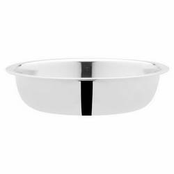 best dinner sets for gifts