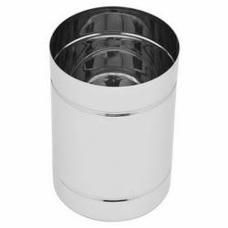 best dinner sets for gifts