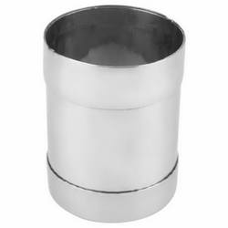 best dinner sets for gifts