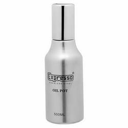 best dinner sets for gifts