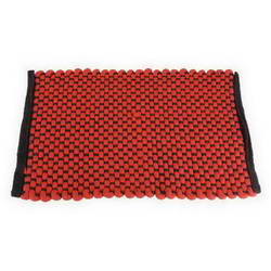 best dinner sets for gifts