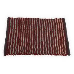 best dinner sets for gifts