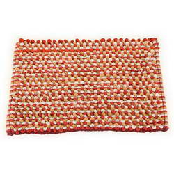 best dinner sets for gifts