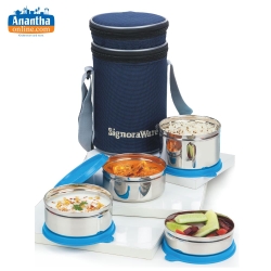 best dinner sets for gifts