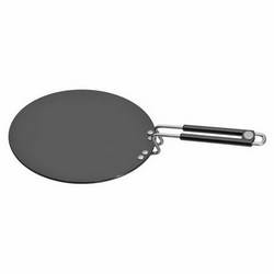 best dinner sets for gifts