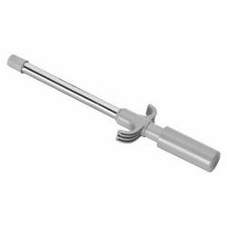 best dinner sets for gifts