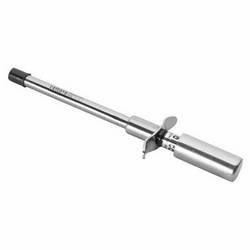 best dinner sets for gifts