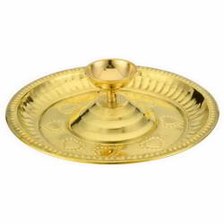 best dinner sets for gifts