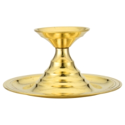 best dinner sets for gifts