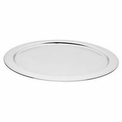 best dinner sets for gifts