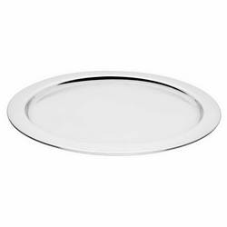 best dinner sets for gifts