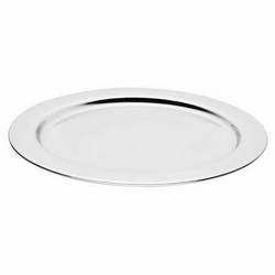 best dinner sets for gifts