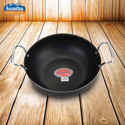 best dinner sets for gifts