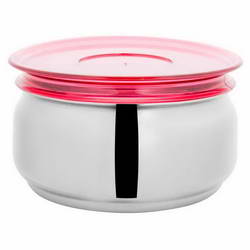 best dinner sets for gifts