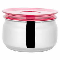 best dinner sets for gifts