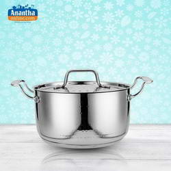 best dinner sets for gifts