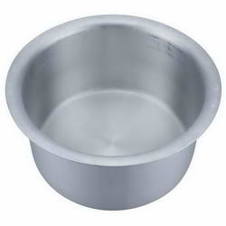 best dinner sets for gifts