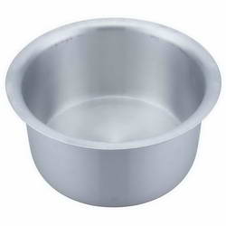 best dinner sets for gifts