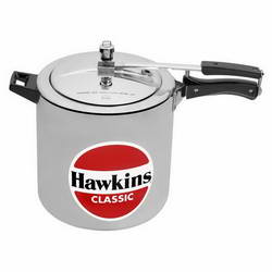 best dinner sets for gifts