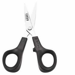 best dinner sets for gifts