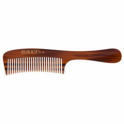 best dinner sets for gifts