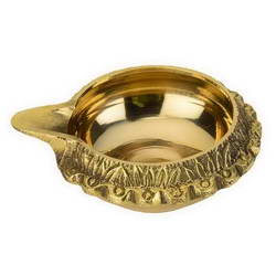 best dinner sets for gifts