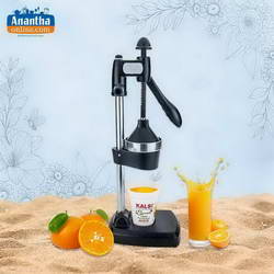 best dinner sets for gifts