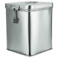 best dinner sets for gifts