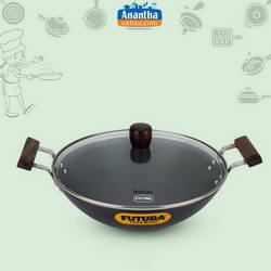 best dinner sets for gifts