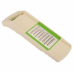 best dinner sets for gifts