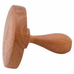 best dinner sets for gifts